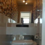 espelho-banheiro-paredetoda